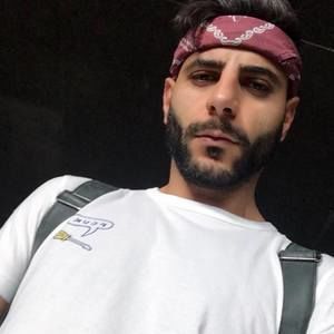 Meet your Posher, Sevada